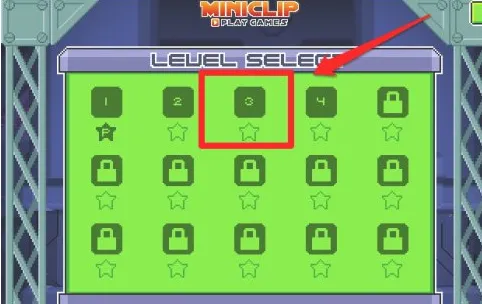 ճҺʵ�������İ�����