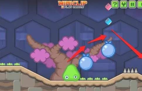 ճҺʵ�������İ�����