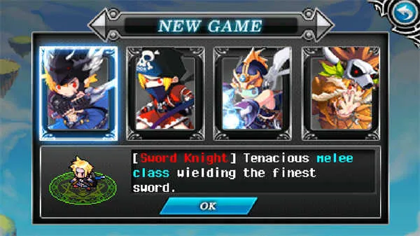 泽诺尼亚传奇3破解 泽诺尼亚传奇3破解