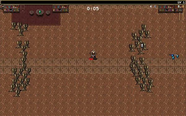 ���³Ǹ������