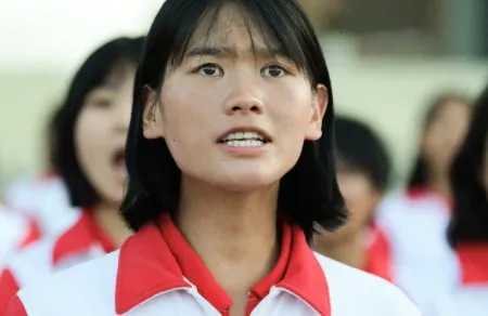 海鸥影评官方正版下载 海鸥影评官方正版下载