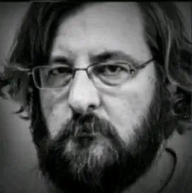 �����ҵ�ս���ƽ�����ò˵�mod