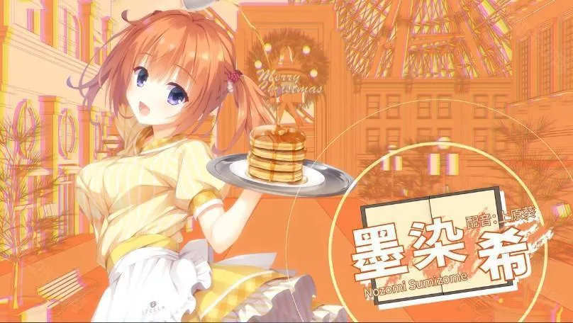 �ǹ⿧�ȹ�������֮�������