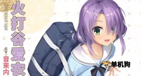 �ǹ⿧�ȹ�������֮�������