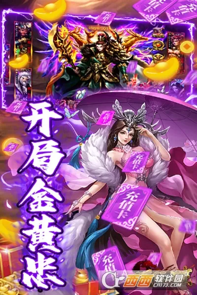 �����������ڹ���