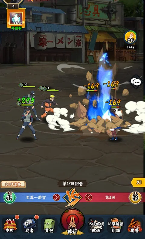 �����������ڹ���