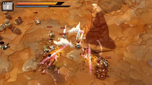 ����ɱ���ĺ����