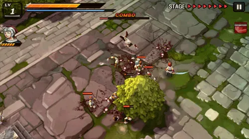 ����ɱ���ĺ����