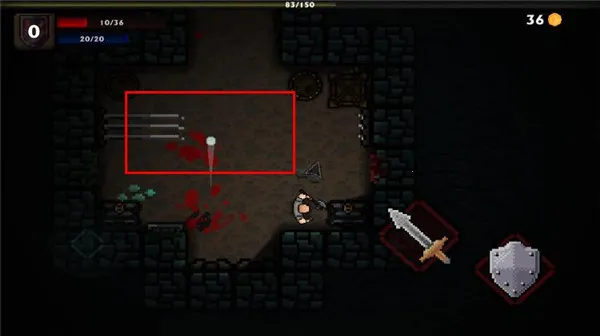 口袋盗贼高级版无限钻石汉化 口袋盗贼高级版无限钻石汉化