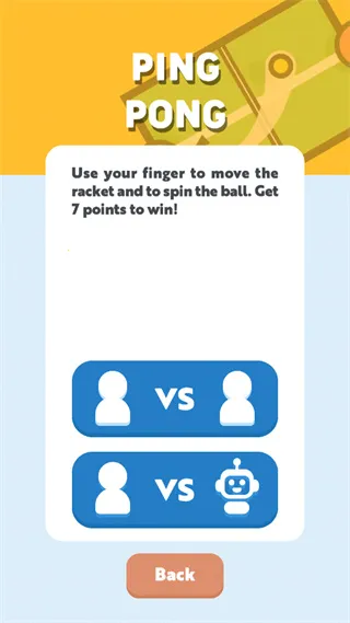 双人游戏挑战最新手机版 双人游戏挑战最新手机版