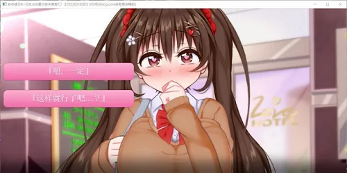 ����ů��