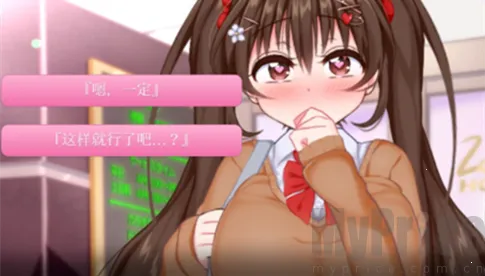 ����ů��