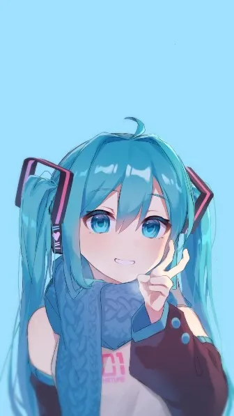 动漫姬追番2026官方最新版本 动漫姬追番2026官方最新版本