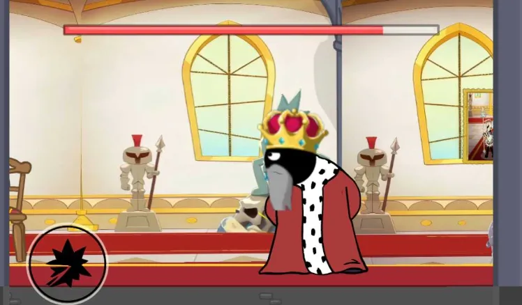 ��ɱ����С��ģ��2026�ٷ�����