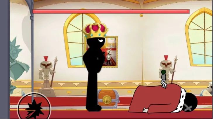 ��ɱ����С��ģ��2026�ٷ�����