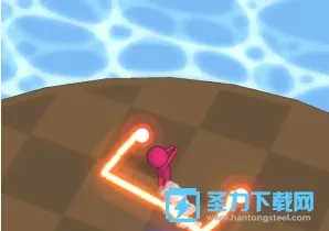 �������⽣