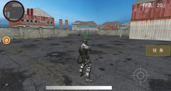 �޾��������ǹ��