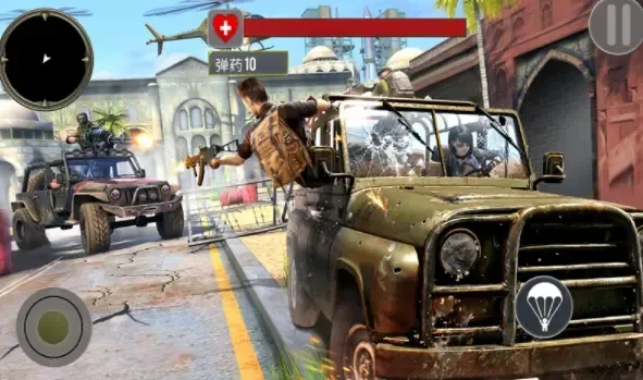 ս��ɡ��20722026�ٷ����°汾