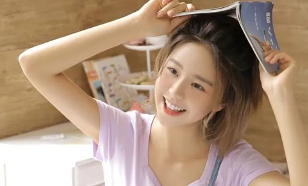 甜缘2026官方最新版本 甜缘2026官方最新版本