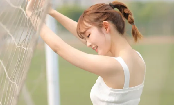 甜缘2026官方最新版本 甜缘2026官方最新版本