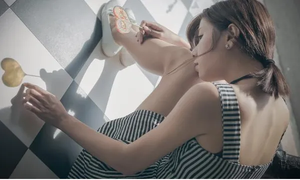 甜缘2026官方最新版本 甜缘2026官方最新版本