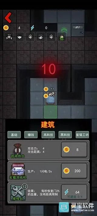 �͹��������γ�2026�ٷ����°汾