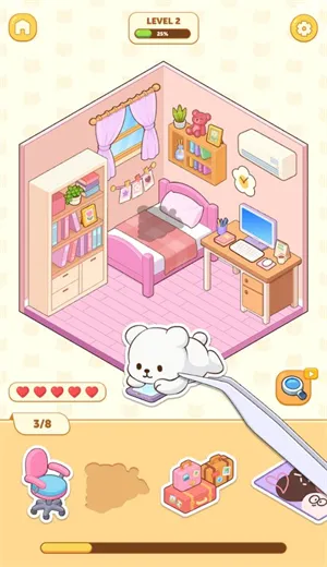 �λ���ֽ����װ��