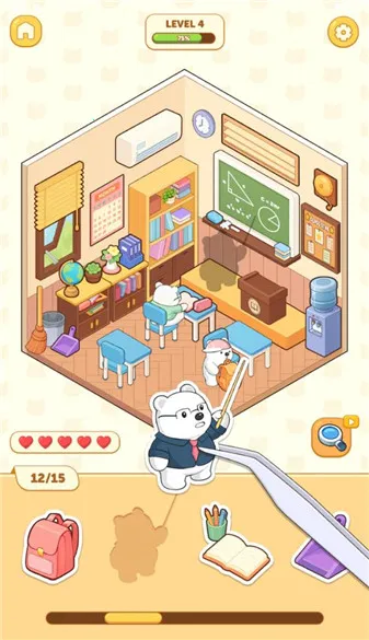 �λ���ֽ����װ��