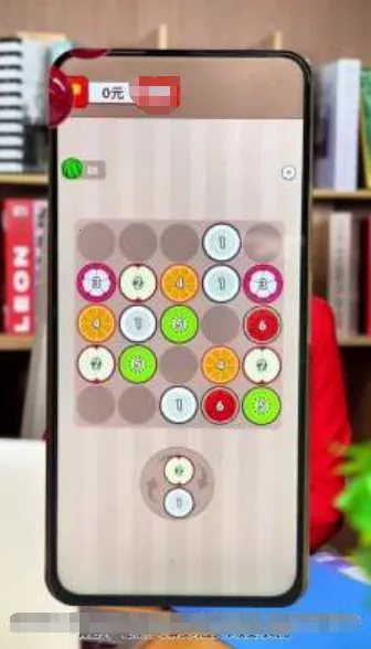 �������������ֻ���