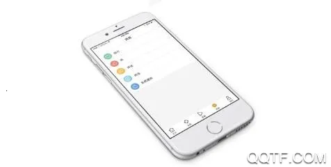 �����ⰲ׿���ֻ���