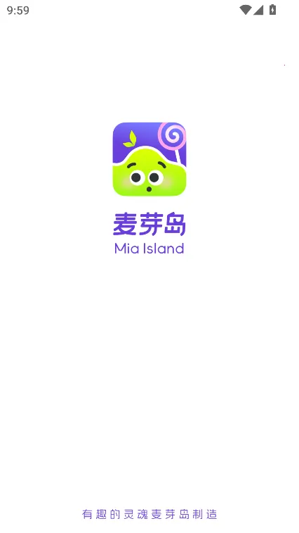 ��ѿ��2026���ذ�װ