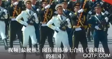 �����ձ�2026���ذ�װ