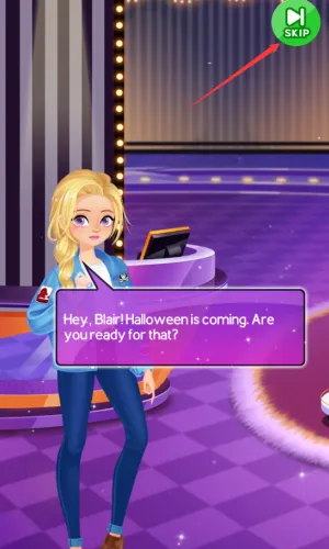 ��ʥ��ʱװ��