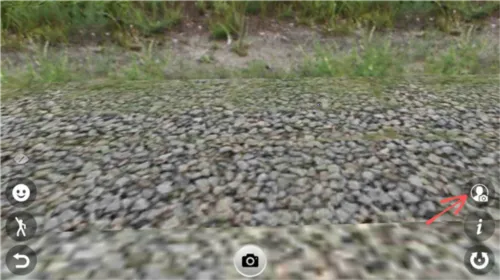 avakinlife avakinlife