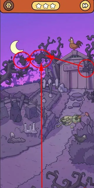 �Զ�����̽