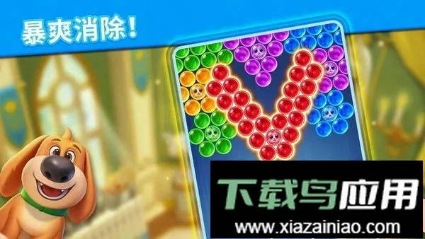 ������������˵2026���°汾