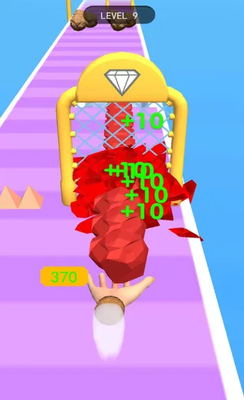 ��ʯ������׿���ֻ���