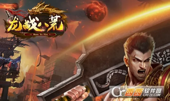 ��ս�˻�2026�ٷ����°汾