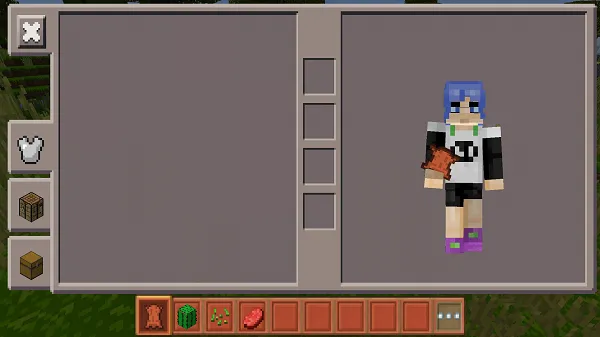 生存战争沙盒 生存战争沙盒