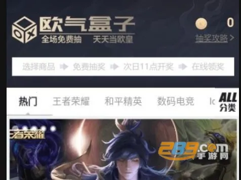 ŷ������