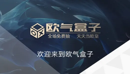 ŷ������