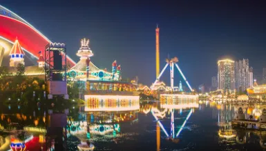 �������Ű�׿���ֻ���