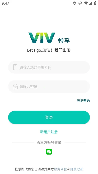 ���ڼ���2026���ذ�װ