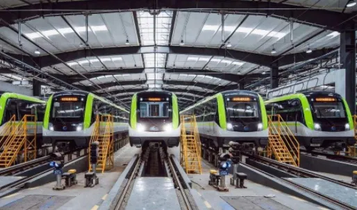 �������2026���°汾