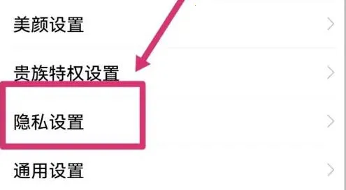 ����2026���ذ�װ