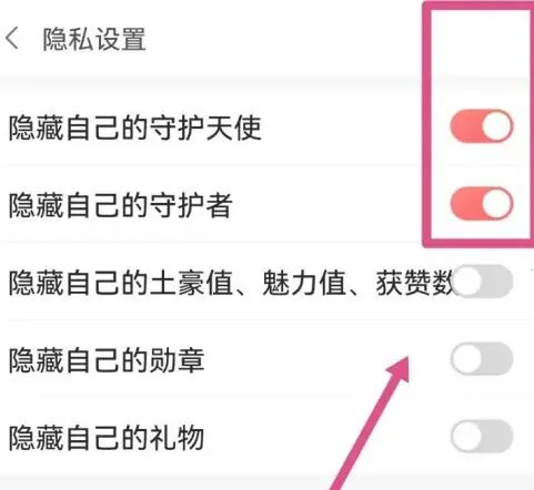 ����2026���ذ�װ