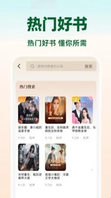 �������Ķ���2026�ٷ�����