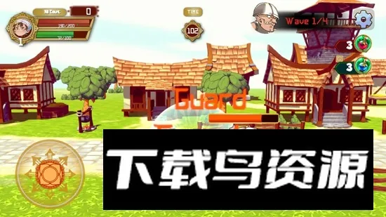 无与伦比的男人2026官方正版 无与伦比的男人2026官方正版