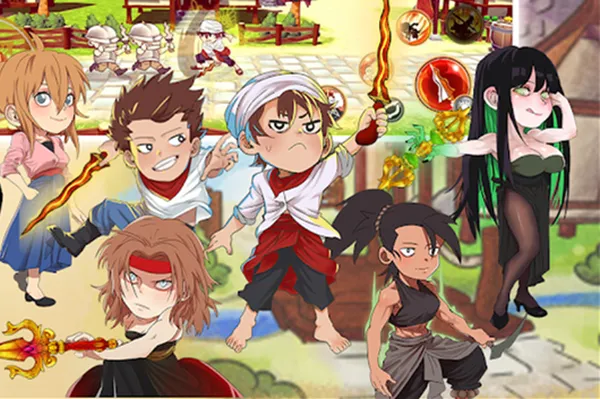 无与伦比的男人2026官方正版 无与伦比的男人2026官方正版