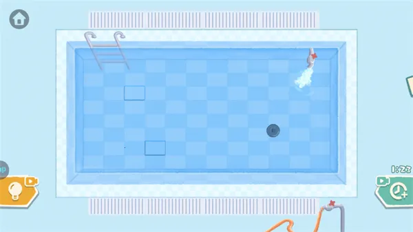 超级收纳馆 超级收纳馆